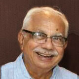 Dinesh Dangarwala